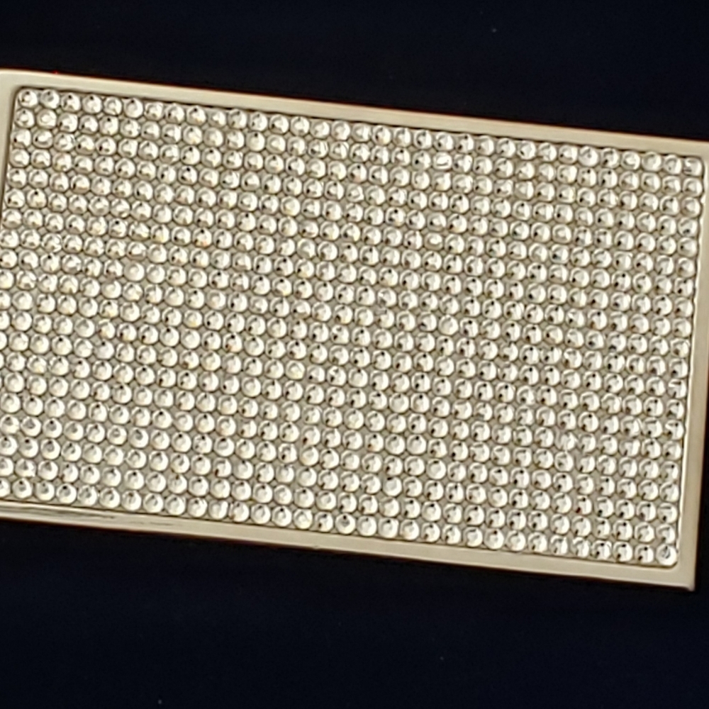Card holder